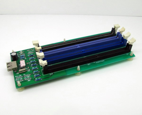 Ram programs. USB Ram Adapter. Ram Adapter 3 см на 4 см.